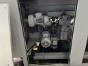 Weinig Profimat 26 Super HOU.2201 37 972